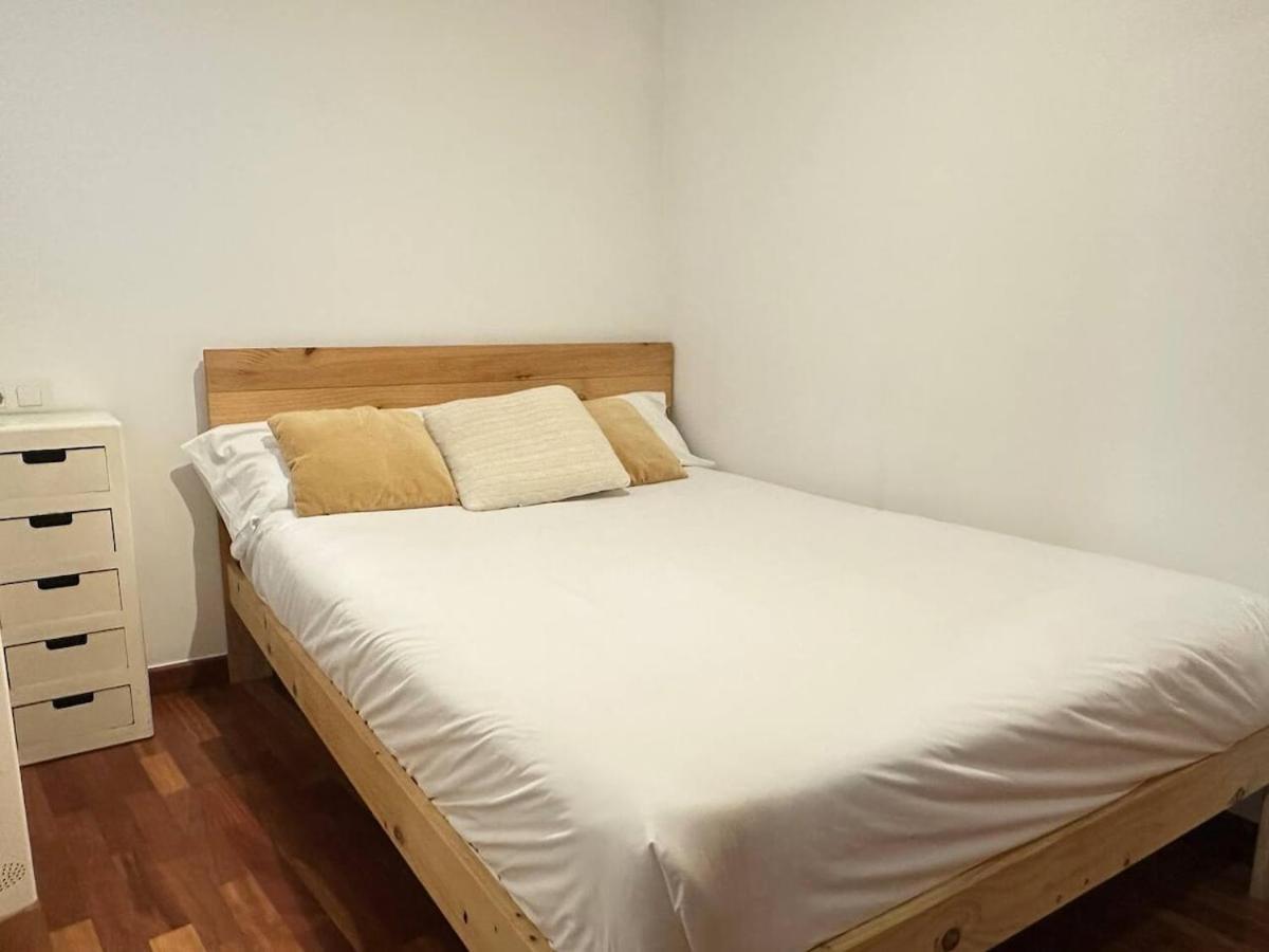 4p Vm In The Center Apartamento Vigo
